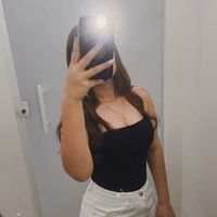gabi.g_m