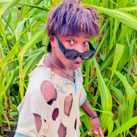 original sound - nzabatamo