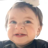 original sound - anarmustafayev10