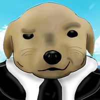 sonido original - Susanito