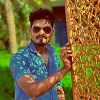 original sound - ppsan_official