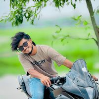 sajib_chacchu