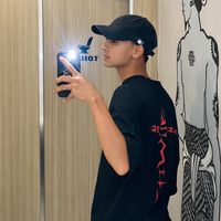 seenforseenj3