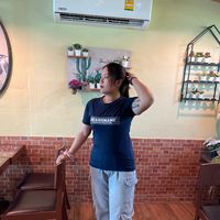 เสียงต้นฉบับ - laksamon25472