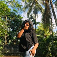 tharuwa_t_d
