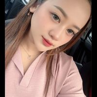 hilmymua_