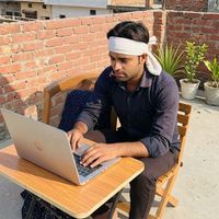 parmesh.nishad.up.56