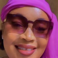 coulibalymariam30