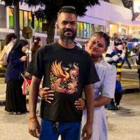 original sound - kalaivani♥️