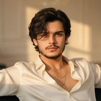 mouzzanmahmood1