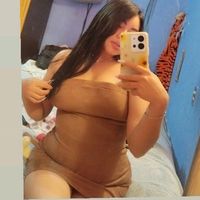 berehernanderubio