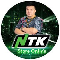 เสียงต้นฉบับ - NTK มือถือที่ถูกที่สุด