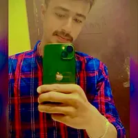 original sound - mr_badsha_4