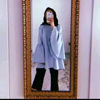 original sound - fatimah___writes