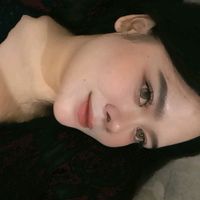 suara asli - febbyanti