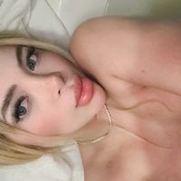 libnymrtz17