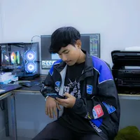 original sound - vanthay3345