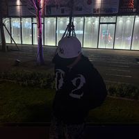__1cynn