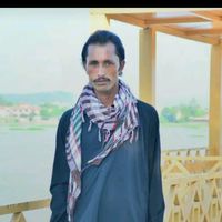 jangirkhan833