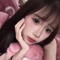 original sound - kms._.0823h