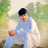 original sound - chfaryad37