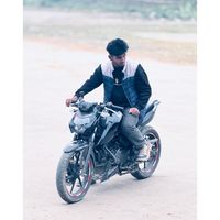 maruf_islam_maruf69