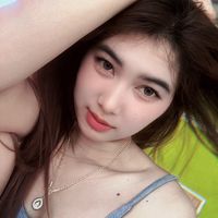 richarun_19