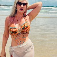 julietafragafraga740815