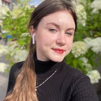 ulyana__vo