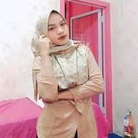 suara asli - PiscesGirl🐟