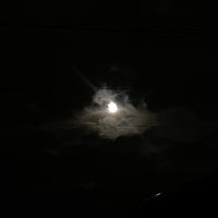 オリジナル楽曲 - 死零
