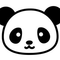pandakokoro0