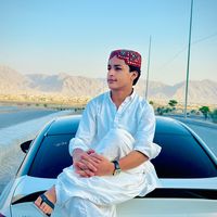 azizsanjrani4