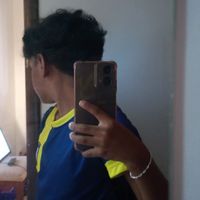 bennyrlk