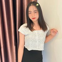 phrim_03