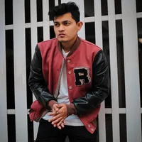 original sound - challu_chiz