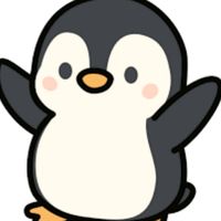 suara asli - nuralifah