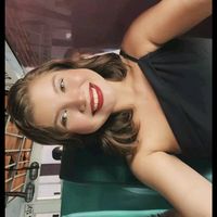 andrezamelo54