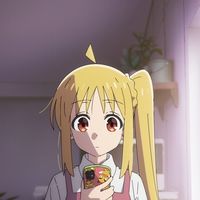 オリジナル楽曲 - 勝負師