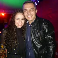 original sound - olafocalus