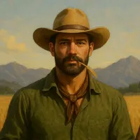 original sound - johnyalvvs
