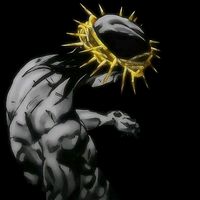 ocangoro