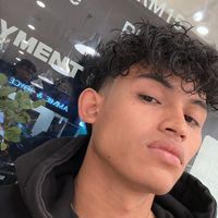 afiqi.h