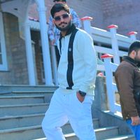 zeeshansheikh7898