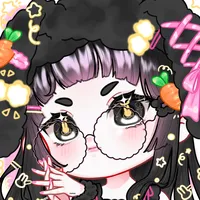 original sound - mamee_85