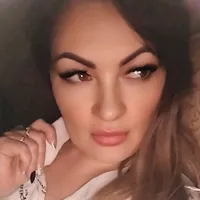 original sound - olga09ron1