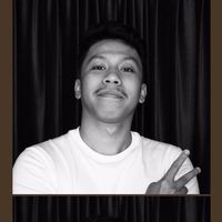 dukekaboom__