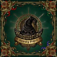 original sound - HogworldsWizardryProject