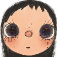 zylloina