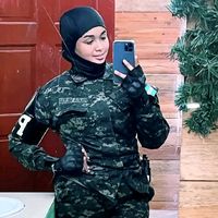 rosi.0420